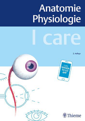 خرید و دانلود نسخه کامل کتاب I care Anatomie Physiologie_68b910460fd30.jpeg خرید و دانلود نسخه کامل کتاب I care Anatomie Physiologie