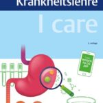 خرید و دانلود نسخه کامل کتاب I care Krankheitslehre