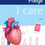خرید و دانلود نسخه کامل کتاب I care Pflege