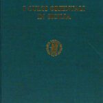 خرید و دانلود نسخه کامل کتاب I culti orientali in Sicilia