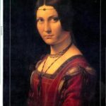 خرید و دانلود نسخه کامل کتاب I Grandi Pittori. Leonardo