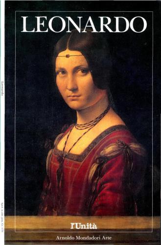 خرید و دانلود نسخه کامل کتاب I Grandi Pittori. Leonardo_68d52defa196d.jpeg خرید و دانلود نسخه کامل کتاب I Grandi Pittori. Leonardo