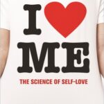 خرید و دانلود نسخه کامل کتاب I Heart Me The Science of Self-Love