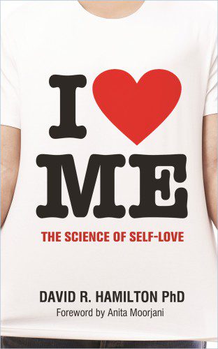 خرید و دانلود نسخه کامل کتاب I Heart Me The Science of Self-Love_68cdcb5f5f57d.jpeg خرید و دانلود نسخه کامل کتاب I Heart Me The Science of Self-Love