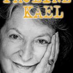 خرید و دانلود نسخه کامل کتاب I Lost it at the Movies: Film Writings, 1954-65