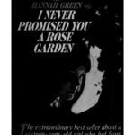خرید و دانلود نسخه کامل کتاب I Never Promised You a Rose Garden