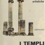 خرید و دانلود نسخه کامل کتاب I templi greci