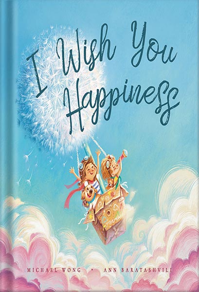 خرید و دانلود نسخه کامل کتاب I Wish You Happiness (The Unconditional Love Series Book 1) by Michael Wong_68c03d022f541.jpeg خرید و دانلود نسخه کامل کتاب I Wish You Happiness (The Unconditional Love Series Book 1) by Michael Wong