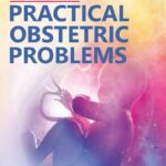 خرید و دانلود نسخه کامل کتاب Ian Donald’s Practical Obstetrics Problems