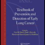 خرید و دانلود نسخه کامل کتاب IASLC Textbook of Prevention and Early Detection of Lung Cancer