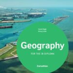 خرید و دانلود نسخه کامل کتاب IB Geography Study Guide: Oxford IB Diploma Programme