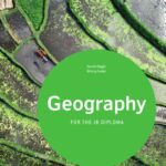 خرید و دانلود نسخه کامل کتاب IB Geography Study Guide