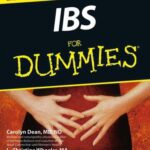 خرید و دانلود نسخه کامل کتاب IBS For Dummies