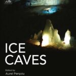 خرید و دانلود نسخه کامل کتاب Ice Caves