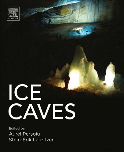 خرید و دانلود نسخه کامل کتاب Ice Caves_68c1e02be9c5b.jpeg خرید و دانلود نسخه کامل کتاب Ice Caves