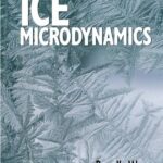 خرید و دانلود نسخه کامل کتاب Ice microdynamics