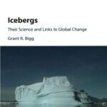 خرید و دانلود نسخه کامل کتاب Icebergs: Their Science and Links to Global Change