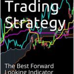 خرید و دانلود نسخه کامل کتاب Ichimoku Trading Strategy: The Best Forward Looking Indicator – Original PDF