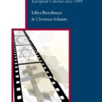 خرید و دانلود نسخه کامل کتاب Iconic Turns: Nation and Religion in Eastern European Cinema since 1989