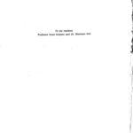 خرید و دانلود نسخه کامل کتاب Iconography of the Buddhist Sculpture of Orissa