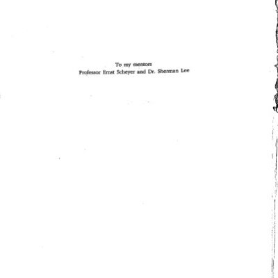 خرید و دانلود نسخه کامل کتاب Iconography of the Buddhist Sculpture of Orissa