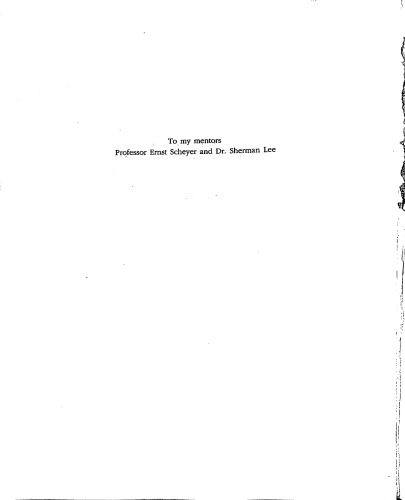 خرید و دانلود نسخه کامل کتاب Iconography of the Buddhist Sculpture of Orissa_68d2894a6e02a.jpeg خرید و دانلود نسخه کامل کتاب Iconography of the Buddhist Sculpture of Orissa