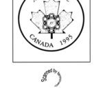 خرید و دانلود نسخه کامل کتاب ICPEAC XIX Conference – The Physics of Electronic and Atomic Collisions