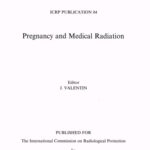 خرید و دانلود نسخه کامل کتاب ICRP Publication 84: Pregnancy and Medical Radiation