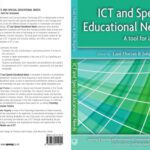 خرید و دانلود نسخه کامل کتاب ICT and Special Educational Needs (Learning & Teaching with Information & Communications Technology)