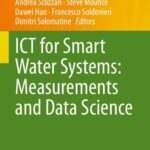 خرید و دانلود نسخه کامل کتاب ICT for Smart Water Systems: Measurements and Data Science
