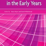 خرید و دانلود نسخه کامل کتاب ICT in the Early Years (Learning and Teaching With Information & Communications Technology)