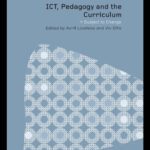 خرید و دانلود نسخه کامل کتاب ICT, Pedagogy and the Curriculum