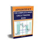 خرید و دانلود نسخه کامل کتاب ICT TRADING: SMC concept, The Inner Circle Trader, Institutional Order Flow, HTF Algo, Market Structure, Order Block, Liquidity Pool and mitigation Price Action, Fair Value Gap, Top down Analysis – Pdf