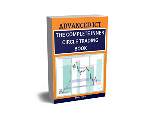 خرید و دانلود نسخه کامل کتاب ICT TRADING: SMC concept, The Inner Circle Trader, Institutional Order Flow, HTF Algo, Market Structure, Order Block, Liquidity Pool and mitigation Price Action, Fair Value Gap, Top down Analysis – Pdf_68b6d328d8c8a.jpeg خرید و دانلود نسخه کامل کتاب ICT TRADING: SMC concept, The Inner Circle Trader, Institutional Order Flow, HTF Algo, Market Structure, Order Block, Liquidity Pool and mitigation Price Action, Fair Value Gap, Top down Analysis – Pdf