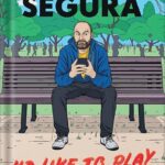 خرید و دانلود نسخه کامل کتاب I’d Like to Play Alone, Please: Essays by Tom Segura