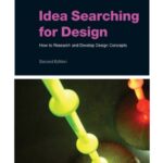 خرید و دانلود نسخه کامل کتاب Idea Searching for Design: How to Research and Develop Design Concepts