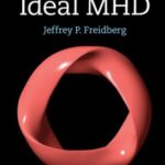 خرید و دانلود نسخه کامل کتاب Ideal MHD