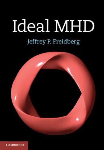 خرید و دانلود نسخه کامل کتاب Ideal MHD_68bd6c54d894f.jpeg خرید و دانلود نسخه کامل کتاب Ideal MHD