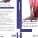 خرید و دانلود نسخه کامل کتاب Identifying Emotional and Psychological Abuse: A Guide for Childcare Professionals