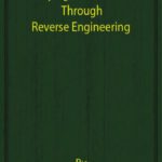 خرید و دانلود نسخه کامل کتاب Identifying Malicious Code through Reverse Engineering