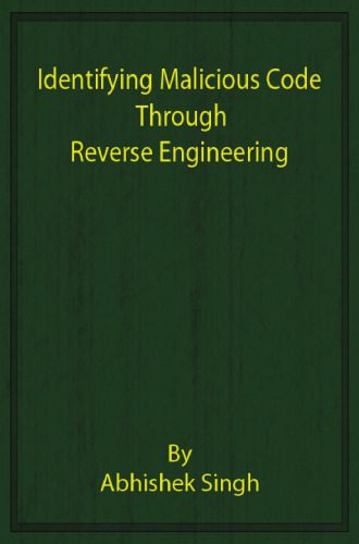 خرید و دانلود نسخه کامل کتاب Identifying Malicious Code through Reverse Engineering_68c96ebed2bb2.jpeg خرید و دانلود نسخه کامل کتاب Identifying Malicious Code through Reverse Engineering