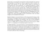 خرید و دانلود نسخه کامل کتاب Identity and Emotion: Development Through Self-Organization (Studies in Emotion and Social Interaction)