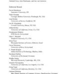 خرید و دانلود نسخه کامل کتاب Identity and Privacy in the Internet Age: 14th Nordic Conference on Secure IT Systems, NordSec 2009, Oslo, Norway, 14-16 October 2009, Proceedings (Lecture … Computer Science / Security and Cryptology)