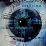 خرید و دانلود نسخه کامل کتاب Identity Theft Someone is Watching You: America’s Latest “Rage”