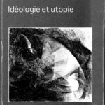 خرید و دانلود نسخه کامل کتاب Idéologie et utopie