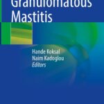 خرید و دانلود نسخه کامل کتاب Idiopathic Granulomatous Mastitis