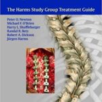 خرید و دانلود نسخه کامل کتاب Idiopathic Scoliosis: The Harms Study Group Treatment Guide – Original PDF