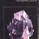 خرید و دانلود نسخه کامل کتاب Įdomioji mineralogija