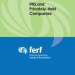 خرید و دانلود نسخه کامل کتاب IFRS and Privately-Held Companies