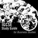 خرید و دانلود نسخه کامل کتاب IGCSE Study Guide for Business Studies (IGCSE Study Guides)